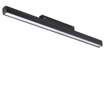 Трековый светильник Novotech Flum 359201