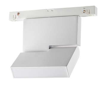 Трековый светильник Novotech Flum 359204