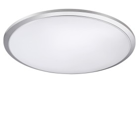 Светильник потолочный Novotech Mask 359213