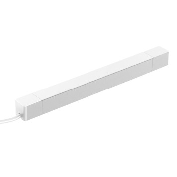 Драйвер встраиваемый 100Вт Novotech Smal 359217