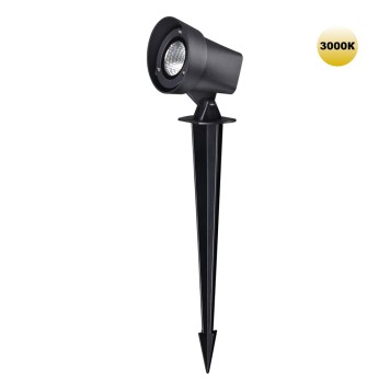 Уличный фонарь Novotech Landscape 359218-2