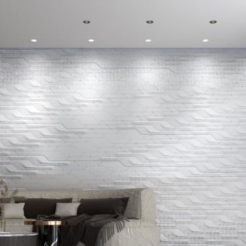 Светильник точечный Novotech Tran 359232-1