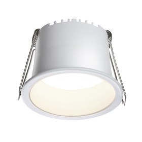 Светильник точечный Novotech Tran 359232