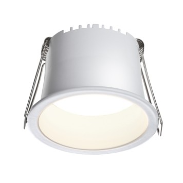 Светильник точечный Novotech Tran 359232