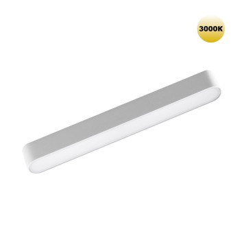 Трековый светильник Novotech Smal 359239-4