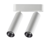 Трековый светильник Novotech Smal 359253