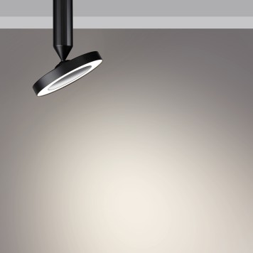 Светильник точечный Novotech Mirror 359279-1