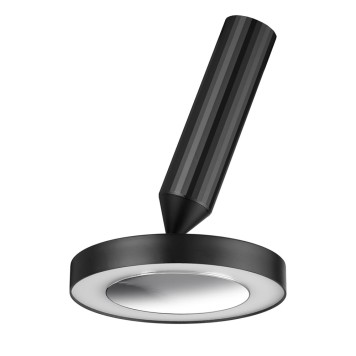 Светильник точечный Novotech Mirror 359279-2