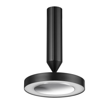 Светильник точечный Novotech Mirror 359279-3