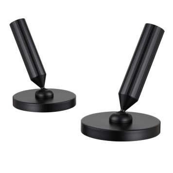 Светильник точечный Novotech Mirror 359279-4