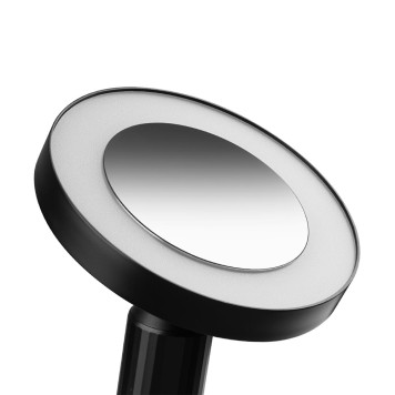 Светильник точечный Novotech Mirror 359279-6