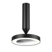 Светильник точечный Novotech Mirror 359279