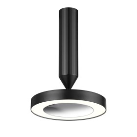 Светильник точечный Novotech Mirror 359279