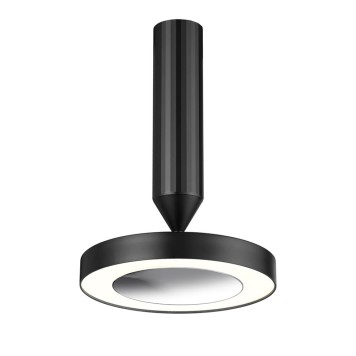 Светильник точечный Novotech Mirror 359279