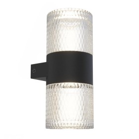 Уличный настенный светильник Novotech Estima 359294