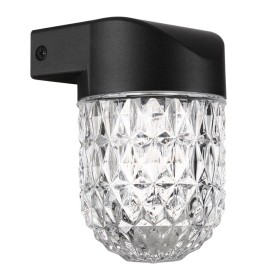 Уличный настенный светильник Novotech Estima 359295