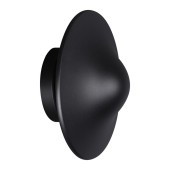 Уличный настенный светильник Novotech Fung 359301