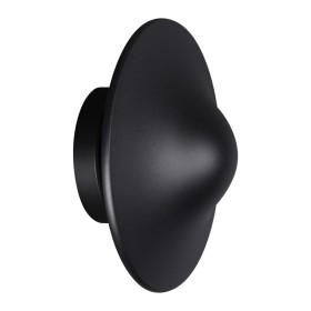 Уличный настенный светильник Novotech Fung 359301