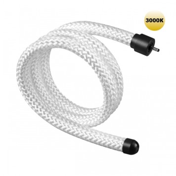 Модульный светильник Novotech Ramo 359326-3