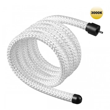 Модульный светильник Novotech Ramo 359328-2