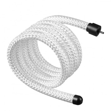 Модульный светильник Novotech Ramo 359328