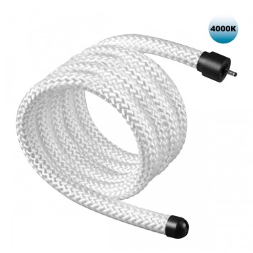 Модульный светильник Novotech Ramo 359329-2