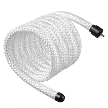 Модульный светильник Novotech Ramo 359331