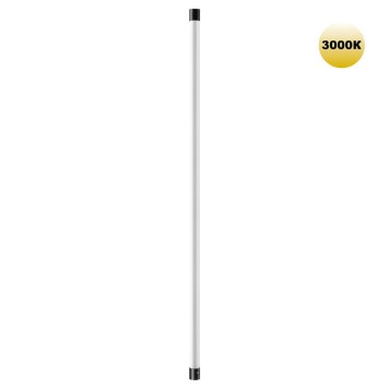 Модульный светильник Novotech Vitz 359353-1