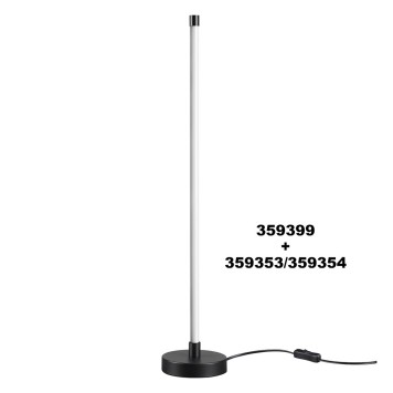 Модульный светильник Novotech Vitz 359353-4