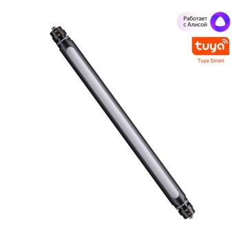 Модульный светильник Novotech Glat 359362-5