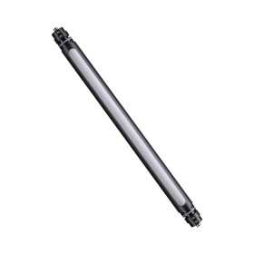 Модульный светильник Novotech Glat 359362