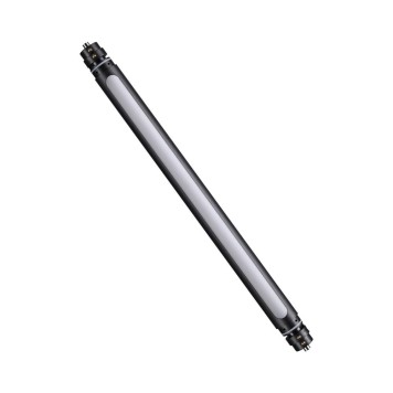 Модульный светильник Novotech Glat 359362