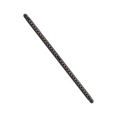 Модульный светильник Novotech Glat 359367