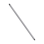 Модульный светильник Novotech Glat 359370