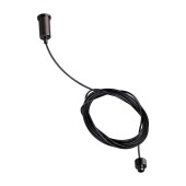 Подвес Novotech Glat 359388