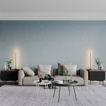 База с драйвером для создания настольной лампы Novotech Vitz 359399-2