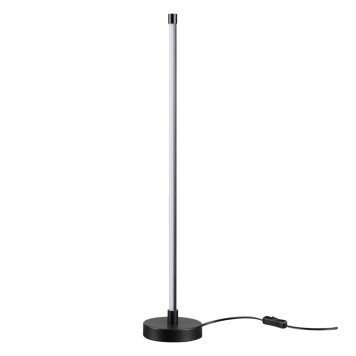 База с драйвером для создания настольной лампы Novotech Vitz 359399-6