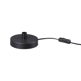 База с драйвером для создания настольной лампы Novotech Vitz 359399