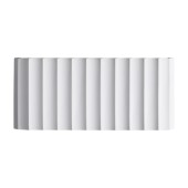 Бра Novotech Yeso 359401