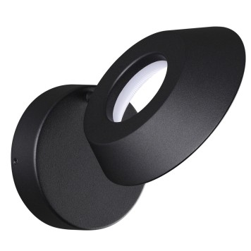 Уличный настенный светильник Novotech Elegance 359405-5