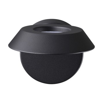 Уличный настенный светильник Novotech Elegance 359405-6