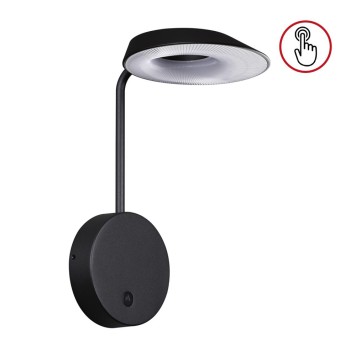 Уличный настенный светильник Novotech Elegance 359406-2