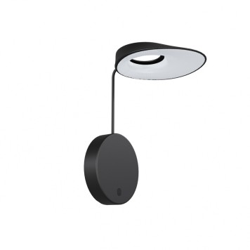 Уличный настенный светильник Novotech Elegance 359406-3