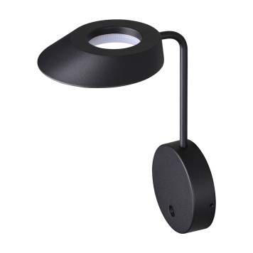 Уличный настенный светильник Novotech Elegance 359406-4