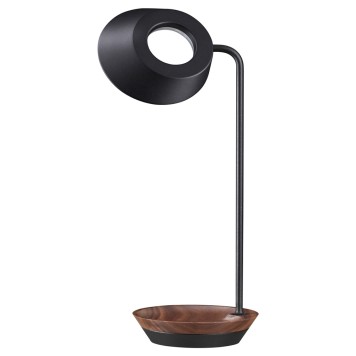 Лампа настольная Novotech Elegance 359407-4