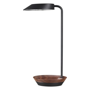 Лампа настольная Novotech Elegance 359407-5