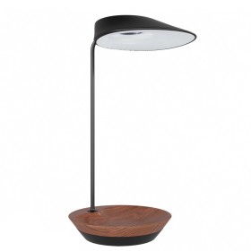 Лампа настольная Novotech Elegance 359407