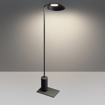 Уличный фонарь Novotech Elegance 359408-5