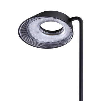 Уличный фонарь Novotech Elegance 359408-7