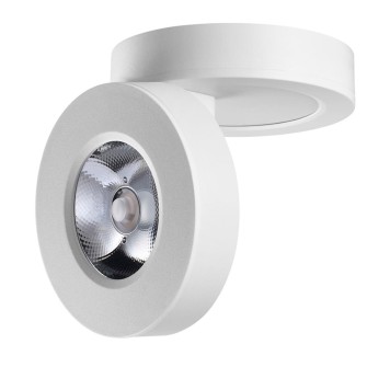 Светильник точечный Novotech Groda 359409-1